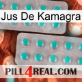Kamagra Juice 29